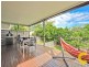 9 Reid Street, Windsor QLD 4030