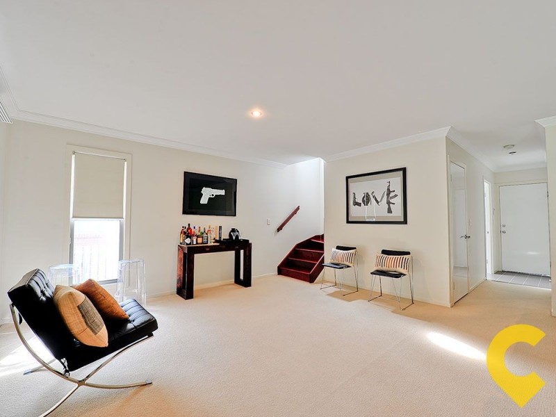 9 Reid Street, Windsor QLD 4030