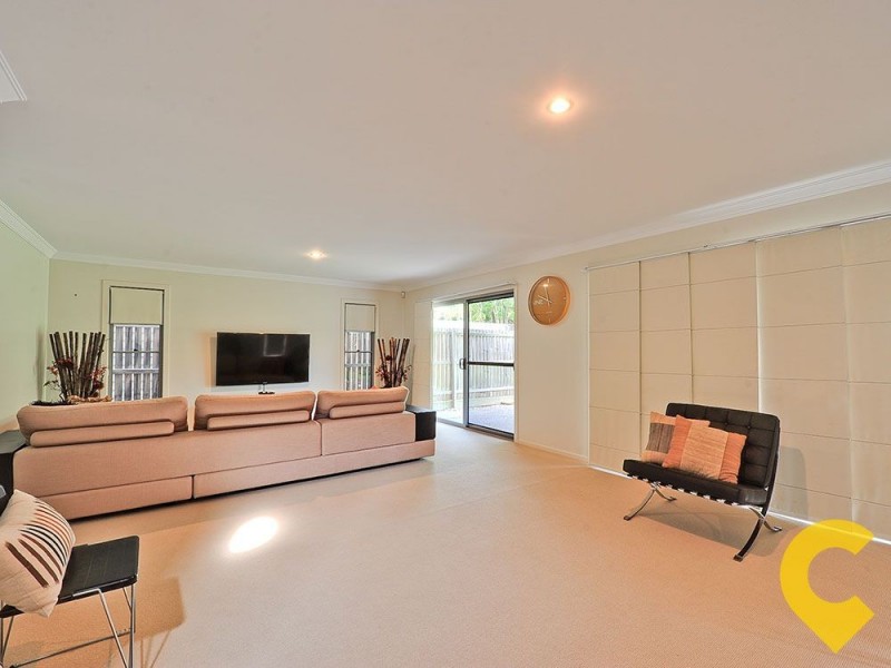 9 Reid Street, Windsor QLD 4030