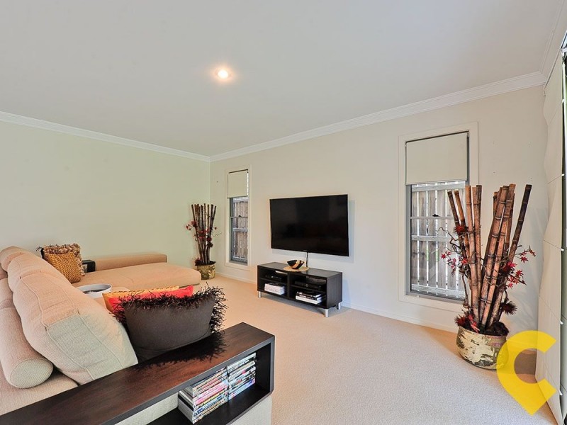 9 Reid Street, Windsor QLD 4030