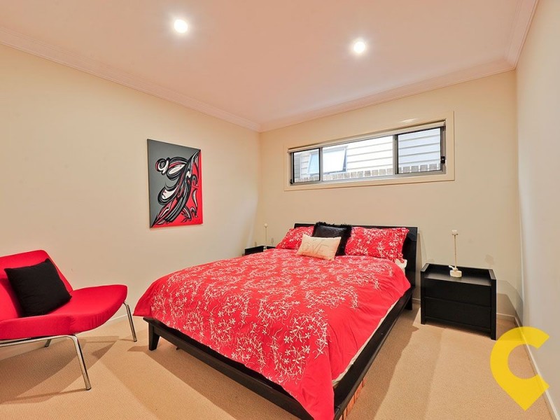 9 Reid Street, Windsor QLD 4030