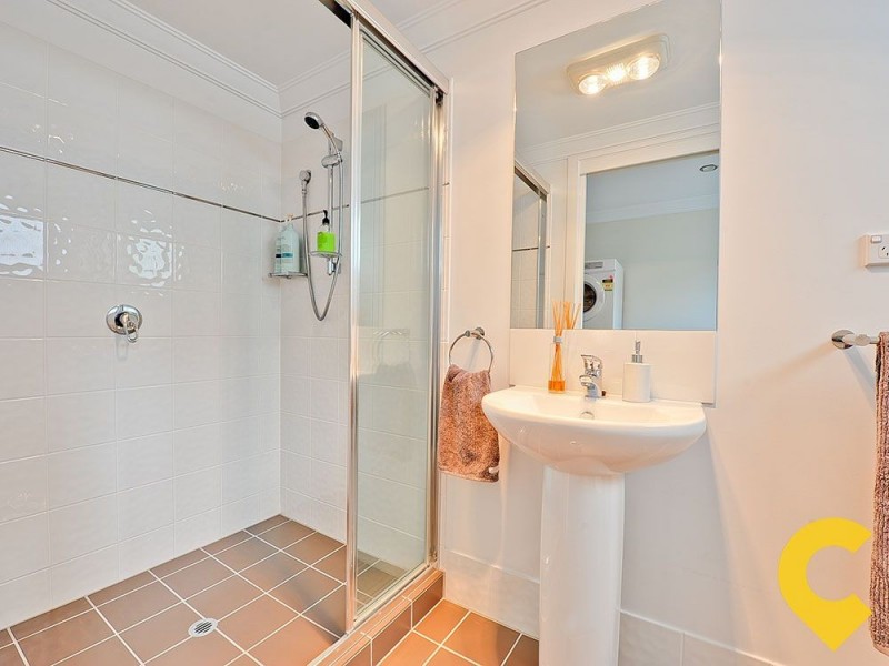 9 Reid Street, Windsor QLD 4030