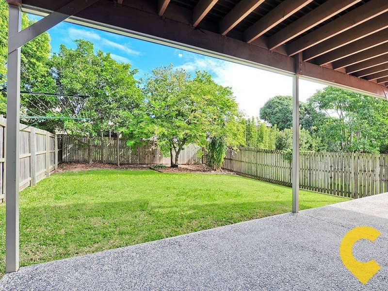 9 Reid Street, Windsor QLD 4030