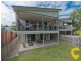 9 Reid Street, Windsor QLD 4030