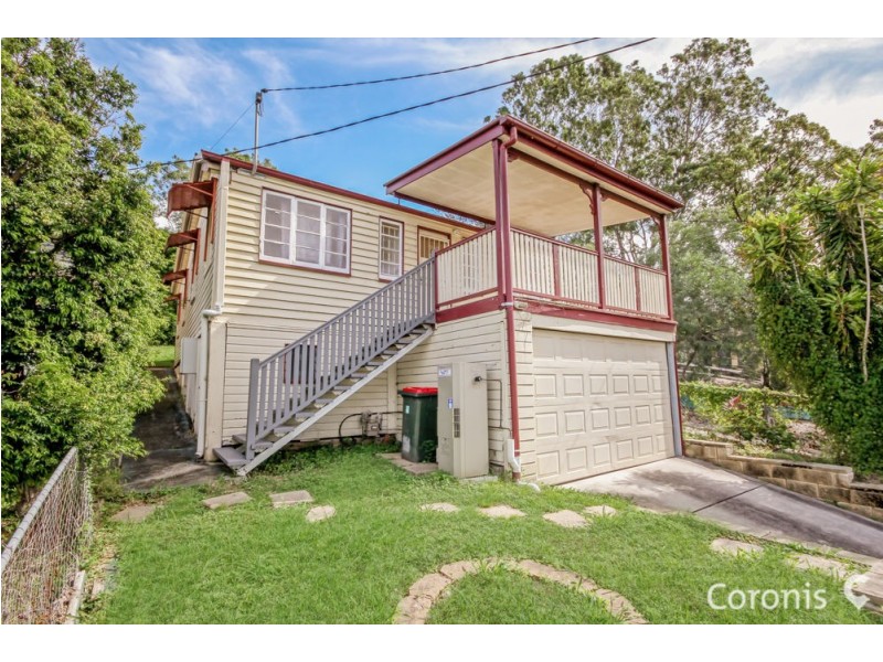 80 Samford Road, Alderley QLD 4051