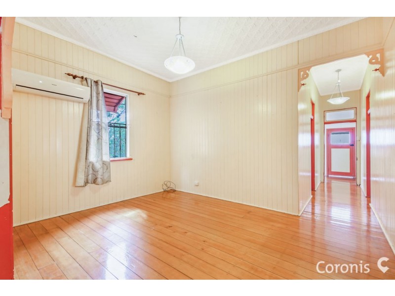 80 Samford Road, Alderley QLD 4051