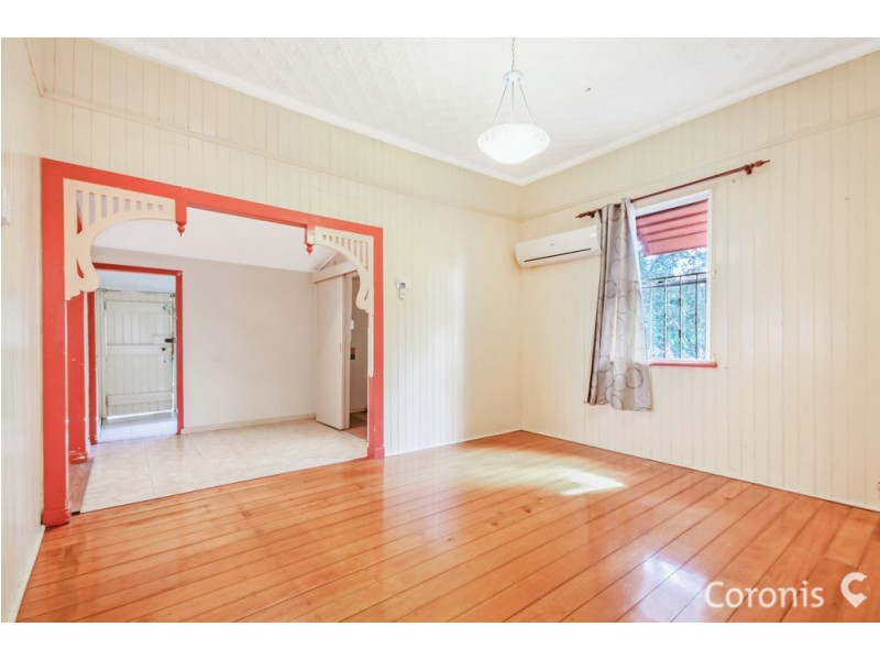 80 Samford Road, Alderley QLD 4051