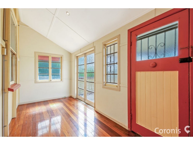 80 Samford Road, Alderley QLD 4051