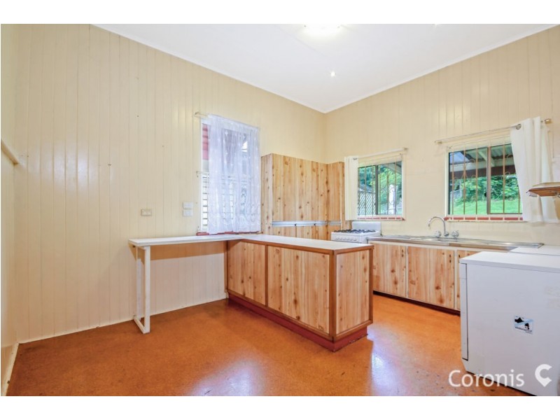 80 Samford Road, Alderley QLD 4051