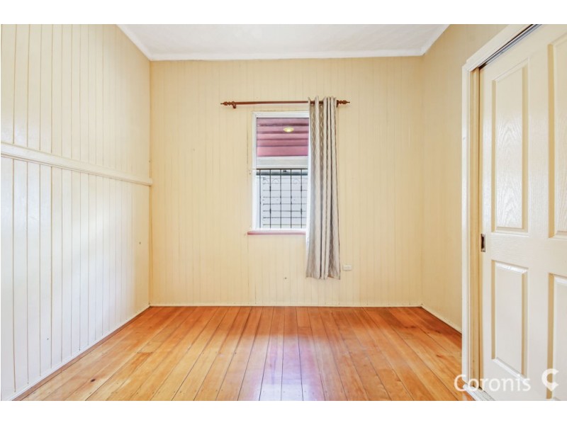 80 Samford Road, Alderley QLD 4051