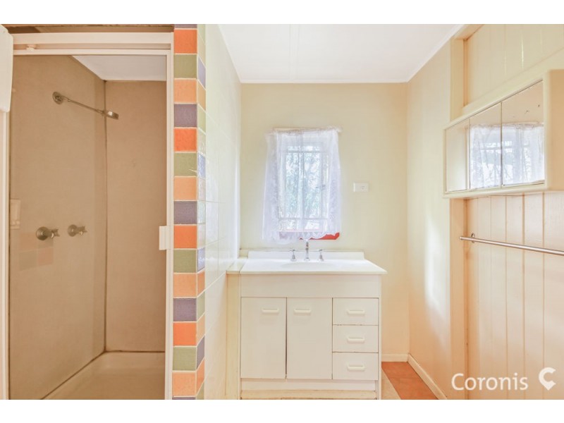 80 Samford Road, Alderley QLD 4051