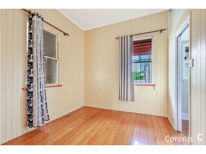 80 Samford Road, Alderley QLD 4051