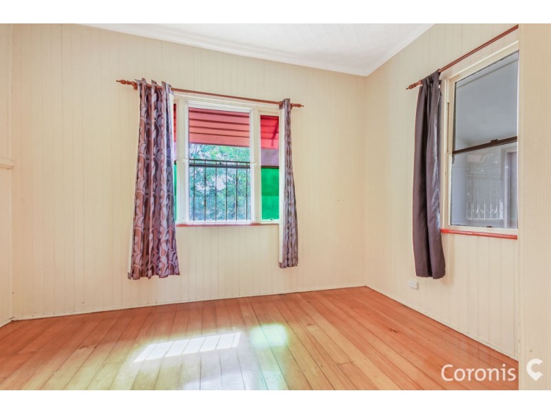 80 Samford Road, Alderley QLD 4051