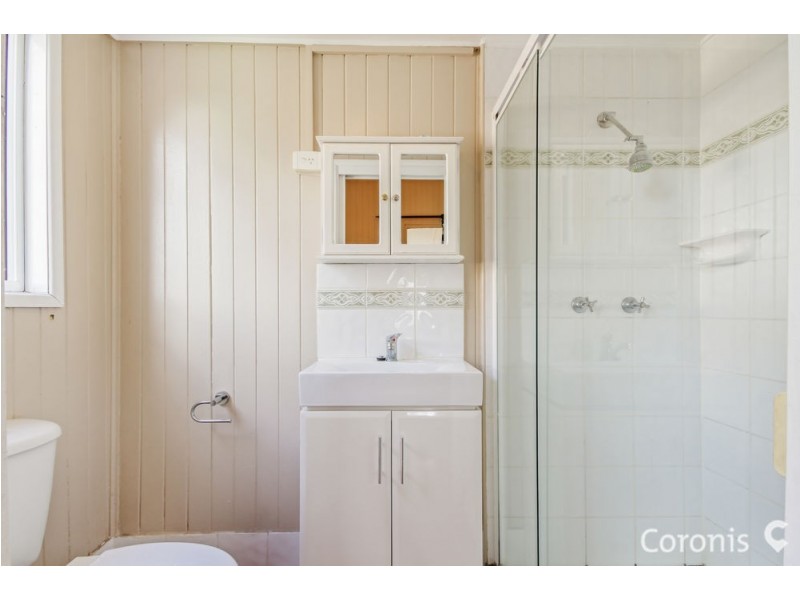 80 Samford Road, Alderley QLD 4051