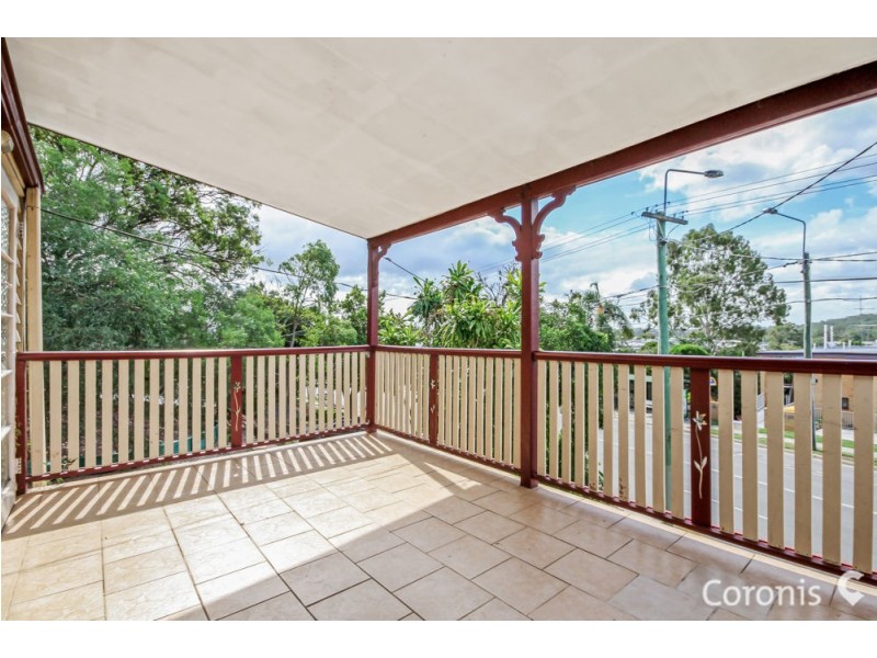 80 Samford Road, Alderley QLD 4051