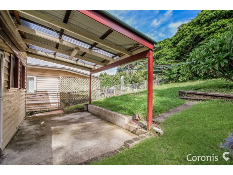 80 Samford Road, Alderley QLD 4051