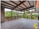 33 Yathong Court, Arana Hills QLD 4054