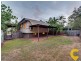 33 Yathong Court, Arana Hills QLD 4054