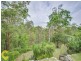42 View Crescent, Arana Hills QLD 4054