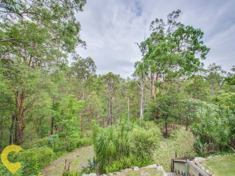 42 View Crescent, Arana Hills QLD 4054