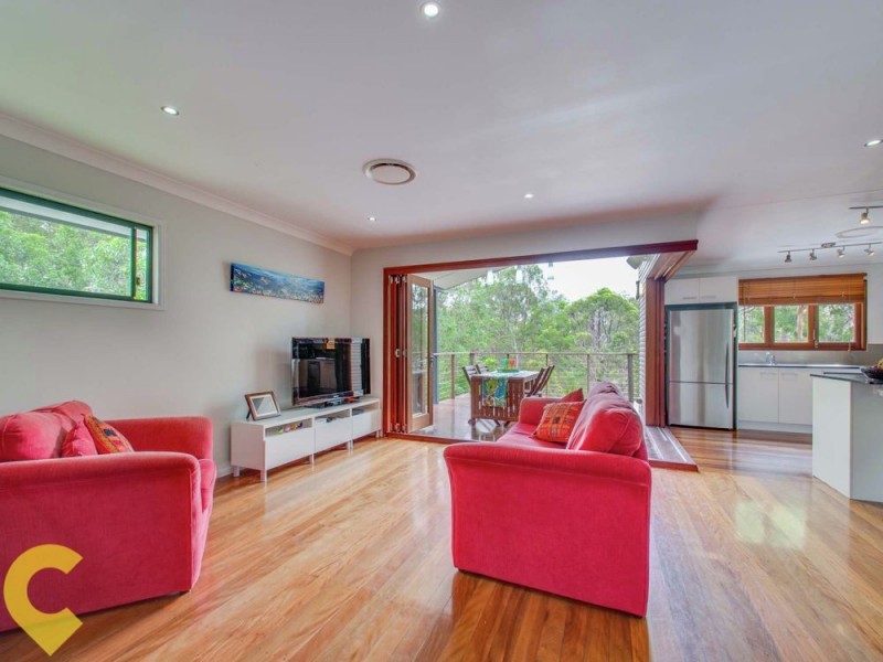 42 View Crescent, Arana Hills QLD 4054