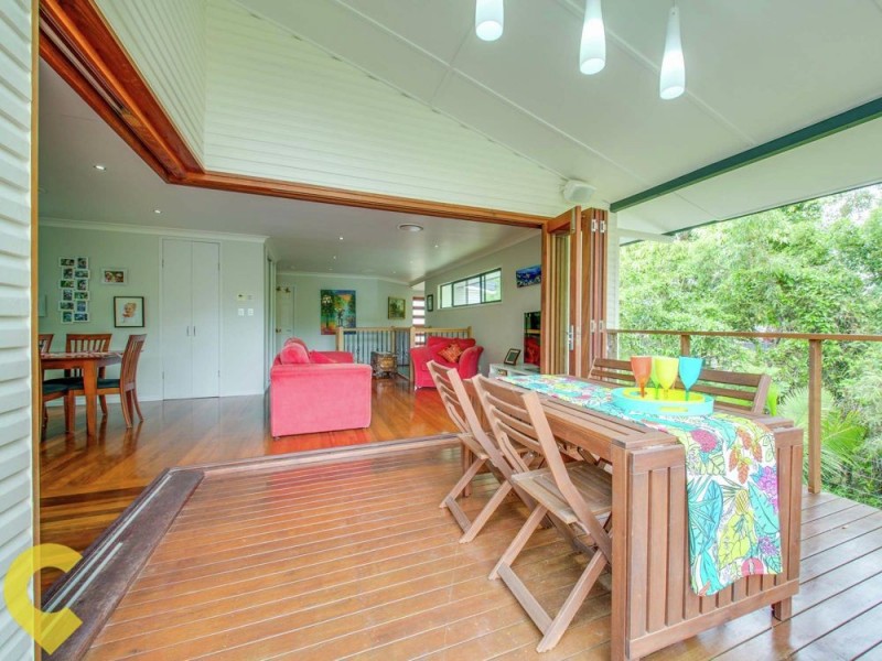 42 View Crescent, Arana Hills QLD 4054