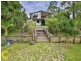 42 View Crescent, Arana Hills QLD 4054