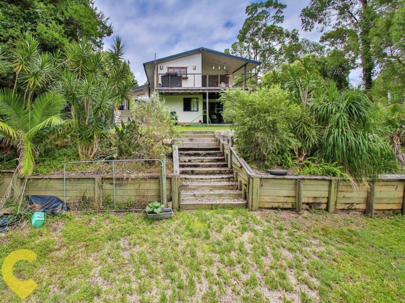 42 View Crescent, Arana Hills QLD 4054