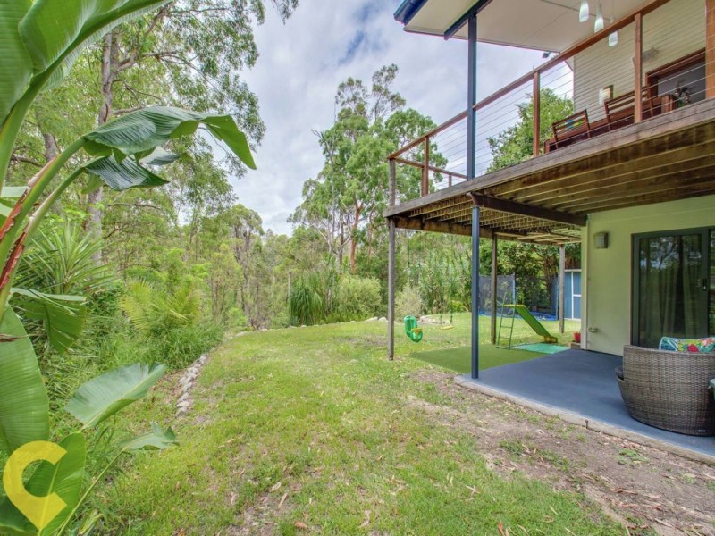 42 View Crescent, Arana Hills QLD 4054