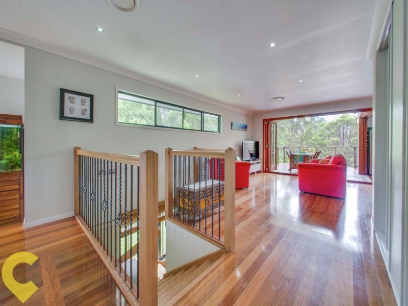 42 View Crescent, Arana Hills QLD 4054