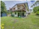 42 View Crescent, Arana Hills QLD 4054