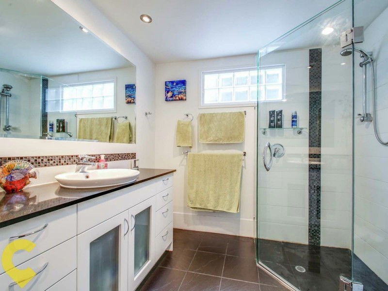 42 View Crescent, Arana Hills QLD 4054