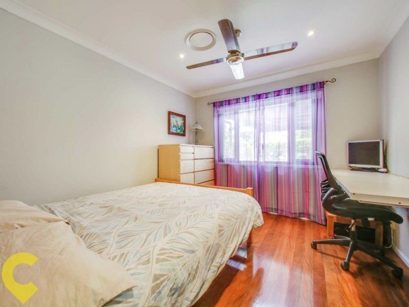 42 View Crescent, Arana Hills QLD 4054