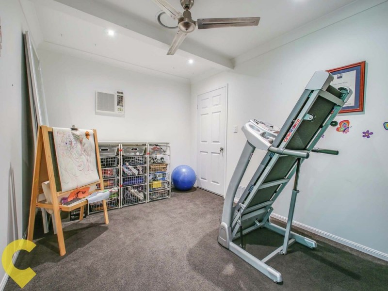 42 View Crescent, Arana Hills QLD 4054