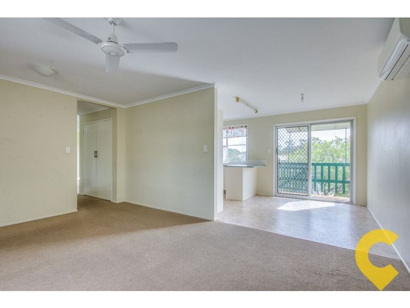 14 Bennetts Road, Everton Hills QLD 4053