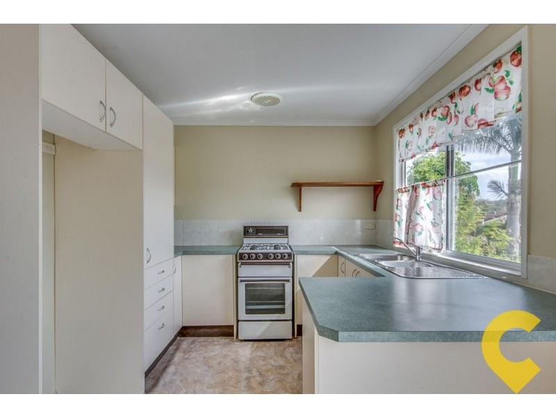 14 Bennetts Road, Everton Hills QLD 4053