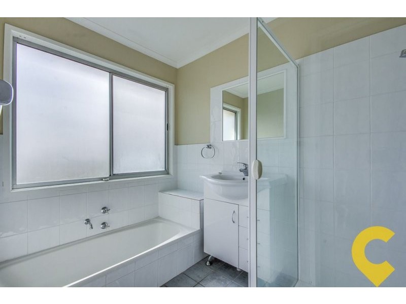 14 Bennetts Road, Everton Hills QLD 4053