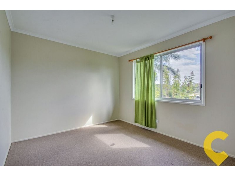 14 Bennetts Road, Everton Hills QLD 4053