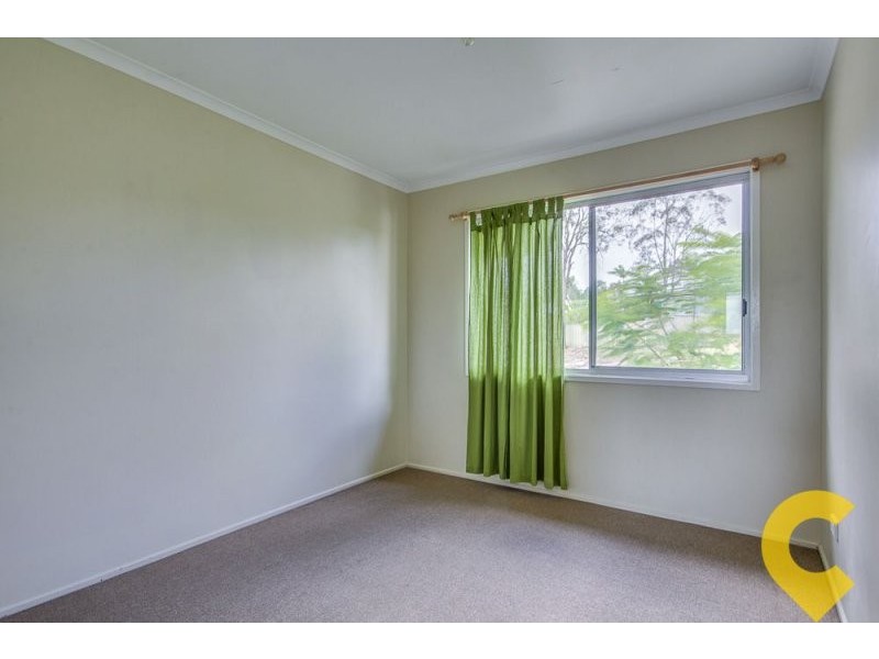 14 Bennetts Road, Everton Hills QLD 4053