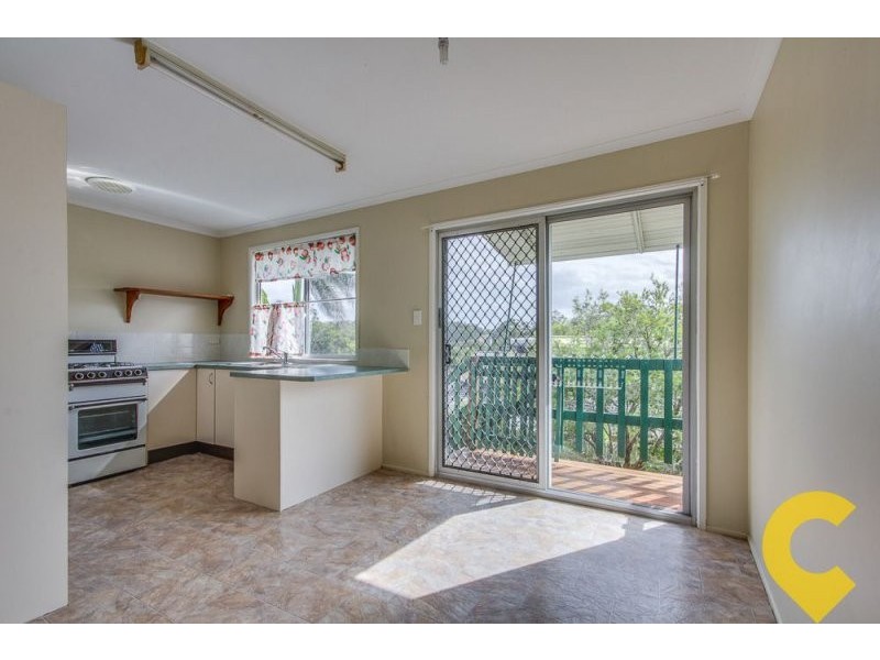 14 Bennetts Road, Everton Hills QLD 4053