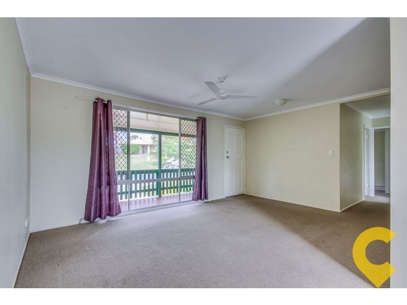 14 Bennetts Road, Everton Hills QLD 4053