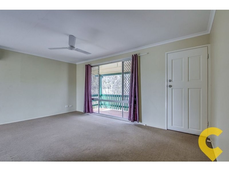 14 Bennetts Road, Everton Hills QLD 4053