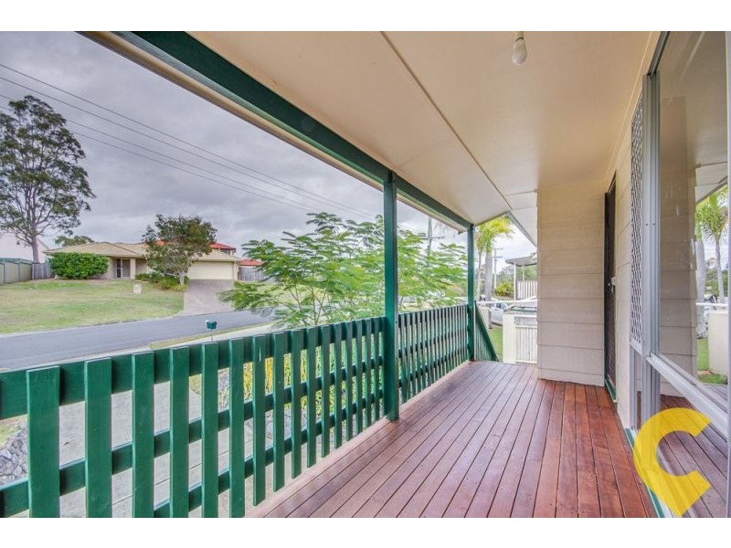 14 Bennetts Road, Everton Hills QLD 4053