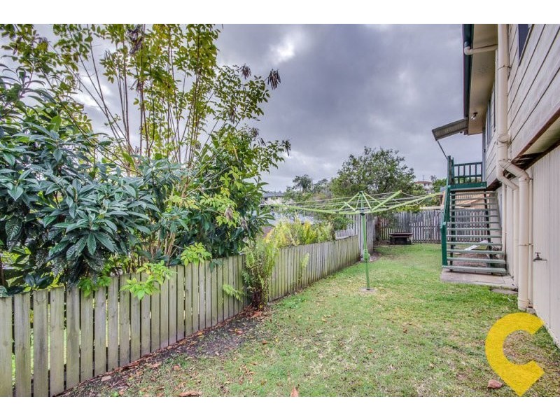 14 Bennetts Road, Everton Hills QLD 4053