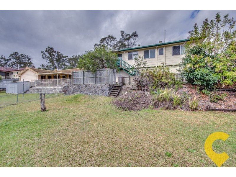 14 Bennetts Road, Everton Hills QLD 4053