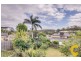 14 Bennetts Road, Everton Hills QLD 4053