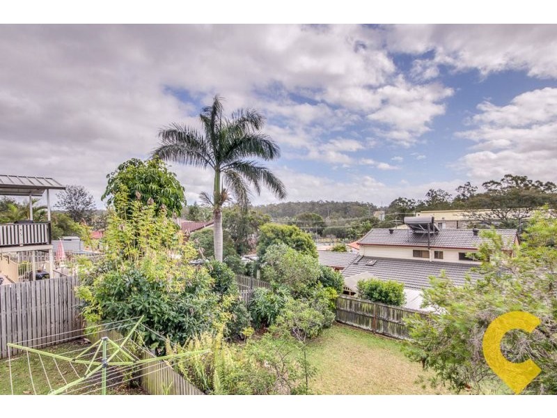 14 Bennetts Road, Everton Hills QLD 4053