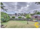 14 Bennetts Road, Everton Hills QLD 4053