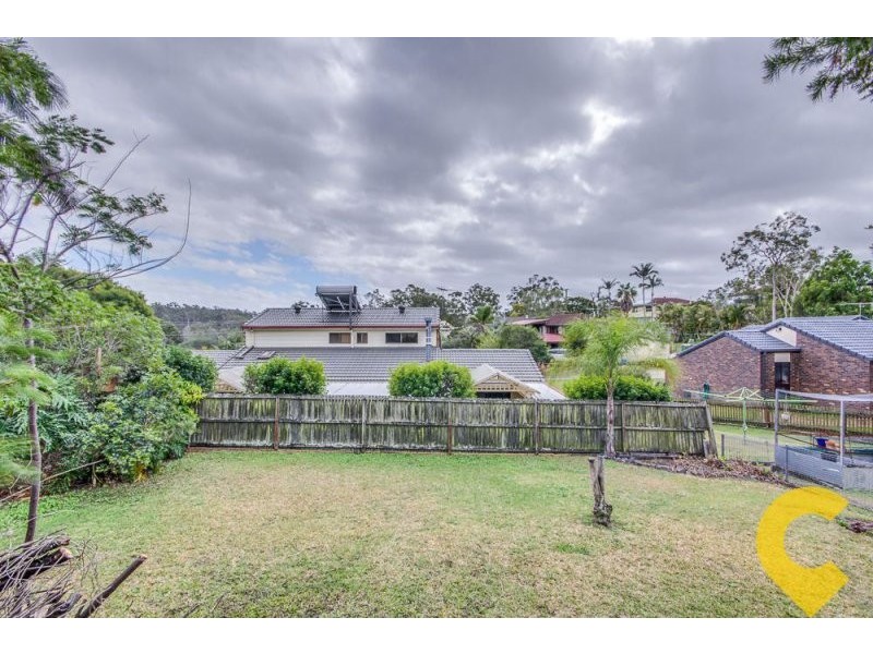 14 Bennetts Road, Everton Hills QLD 4053