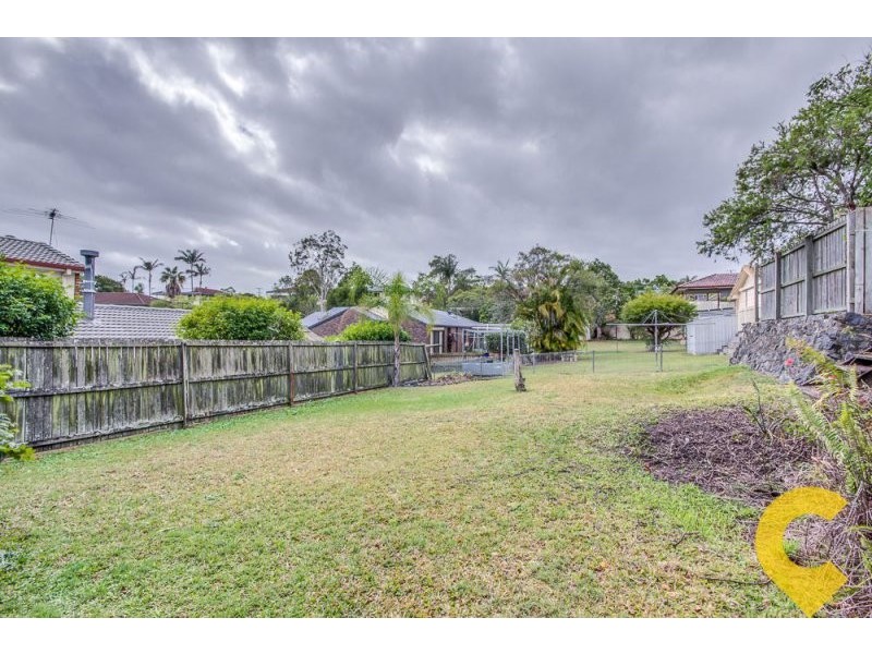 14 Bennetts Road, Everton Hills QLD 4053